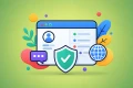 Updates on DSA Compliance